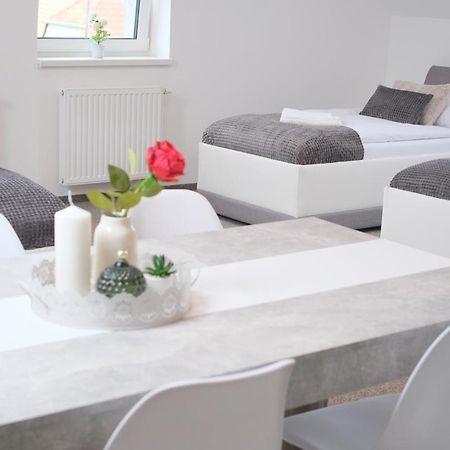 Apartmany Na Kovarne Rajov Zlata Koruna Экстерьер фото