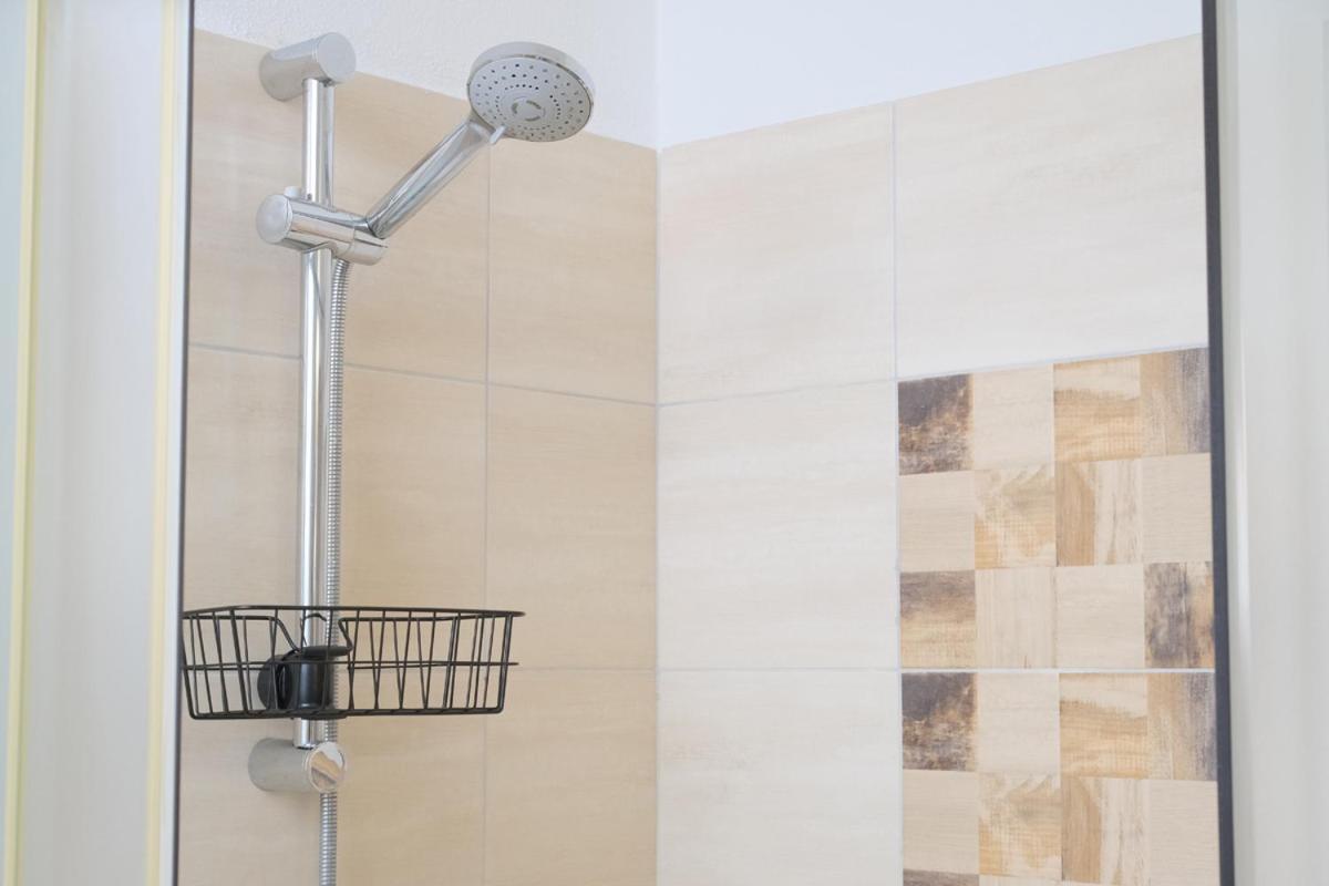 Apartmany Na Kovarne Rajov Zlata Koruna Экстерьер фото